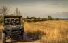 -1yri1a-safari-nel-chianti.jpg