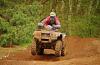 -7d8ij2-quad-tour-nel-chianti.jpg