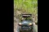 -i8mzf2-safari-nel-chianti.jpg