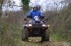 -n9vb5r-quad-tour-nel-chianti.jpg