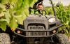 -t5yo7o-safari-nel-chianti.jpg